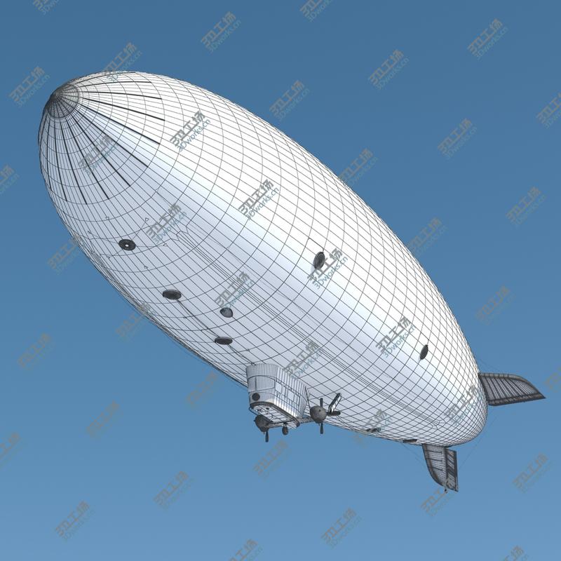 images/goods_img/202104022/Blimp Generic/2.jpg